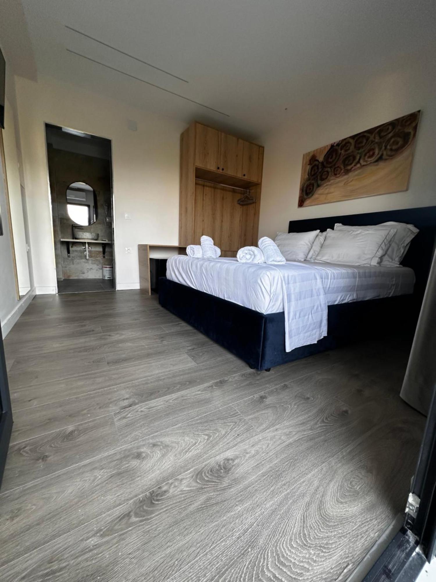 Panorama Hideaway 3*