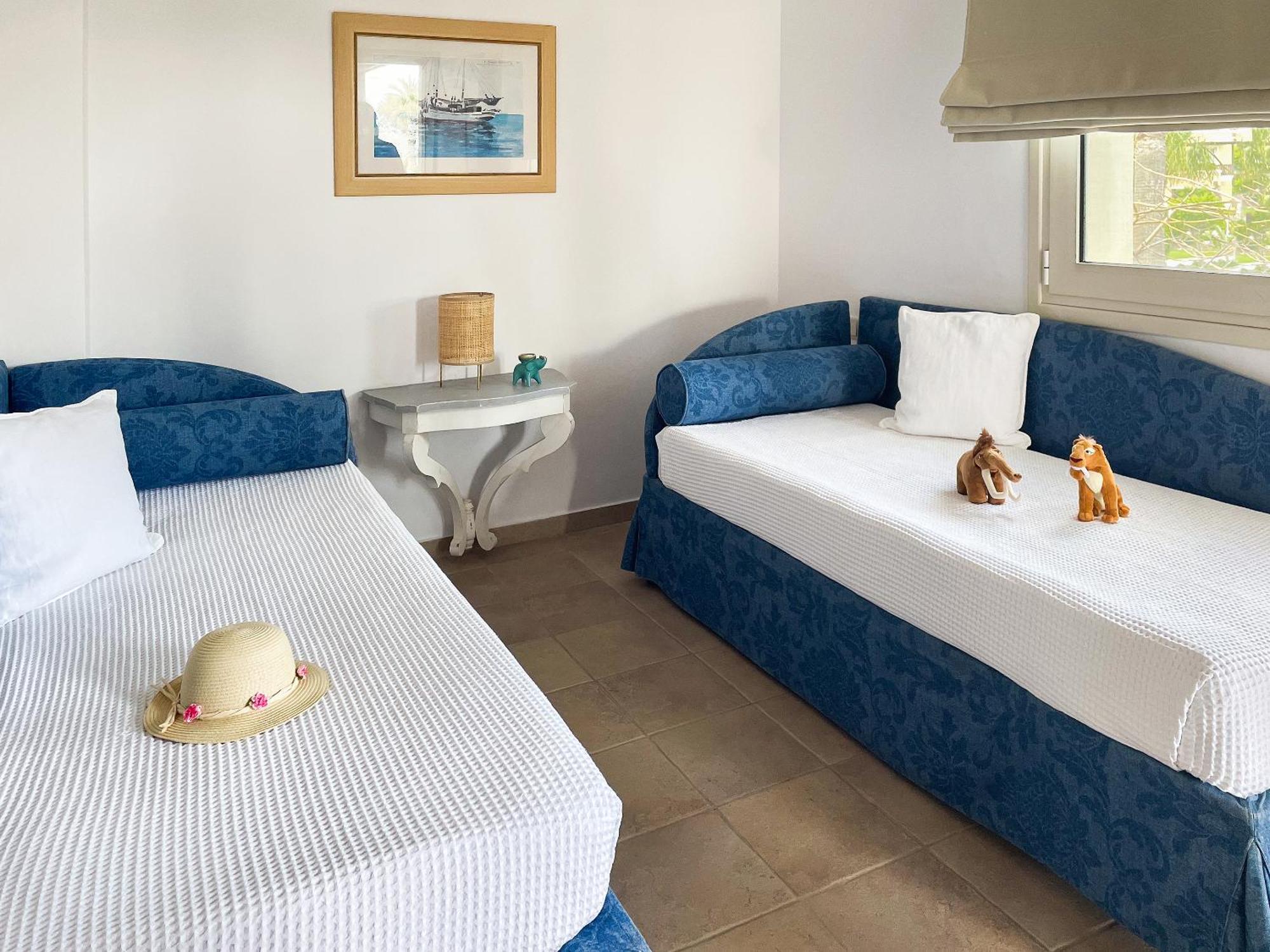 Grecotel Luxme Kos Resort