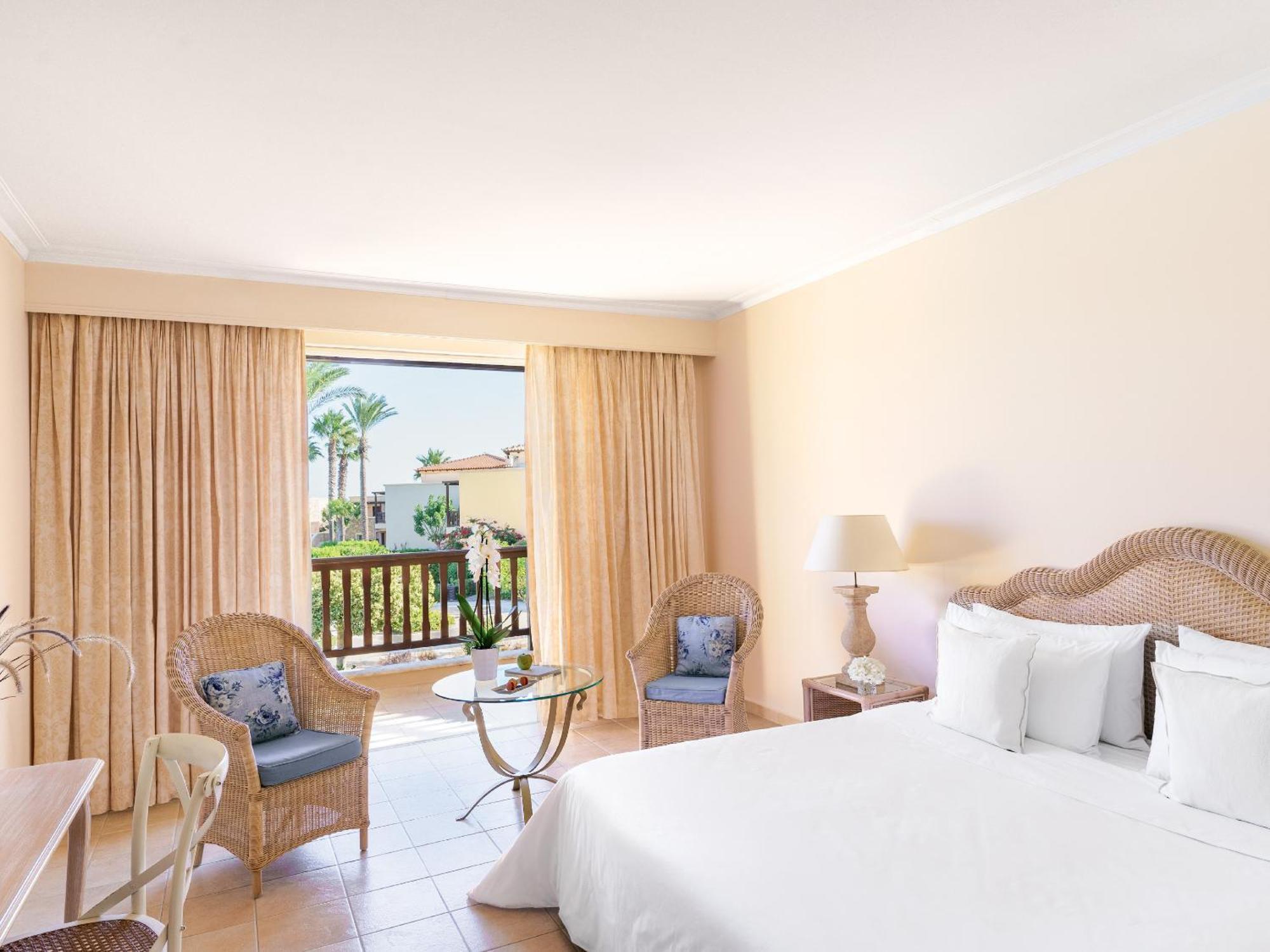 Grecotel Luxme Kos Resort