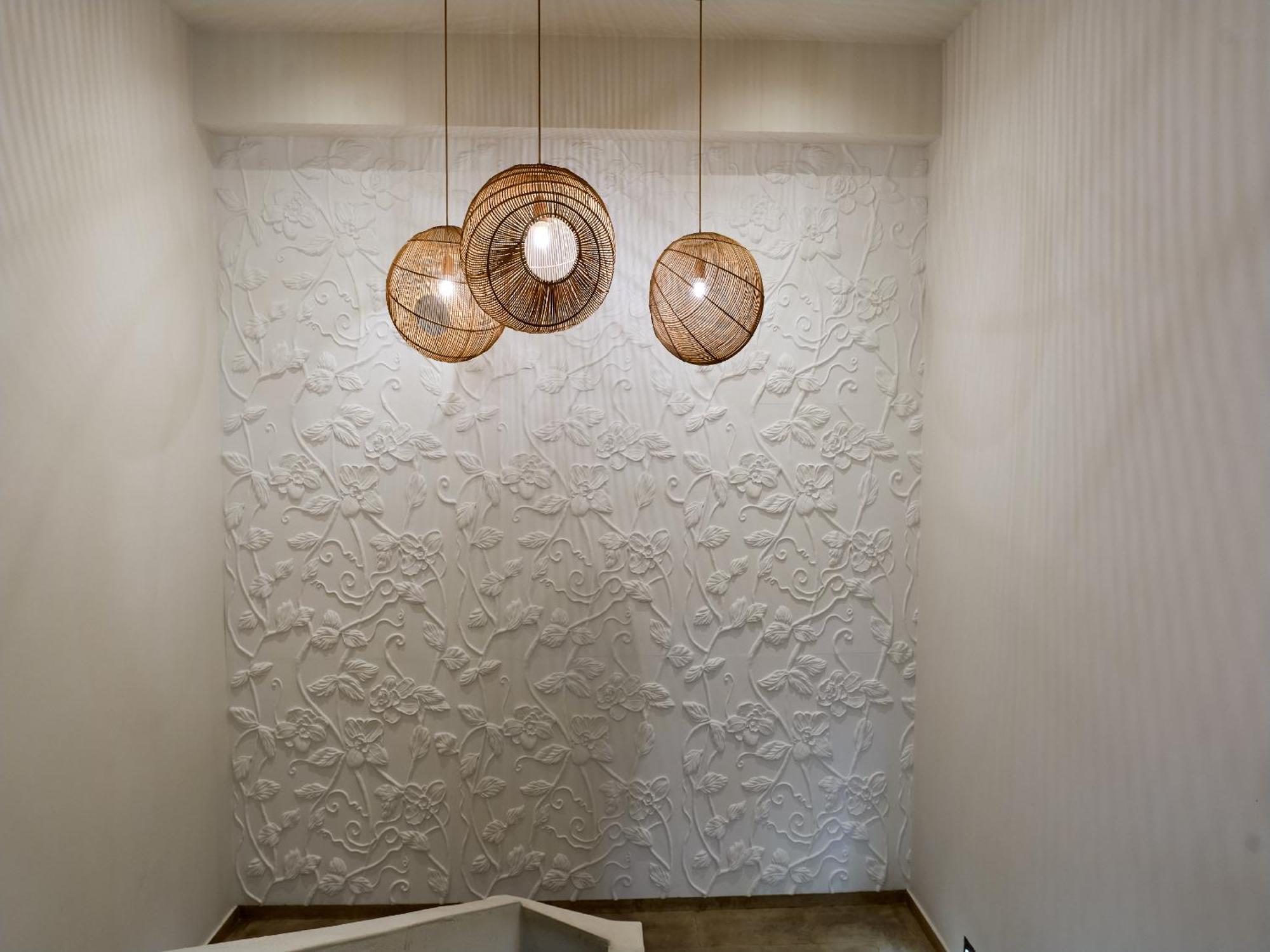 Resort Grecotel Luxme Kos