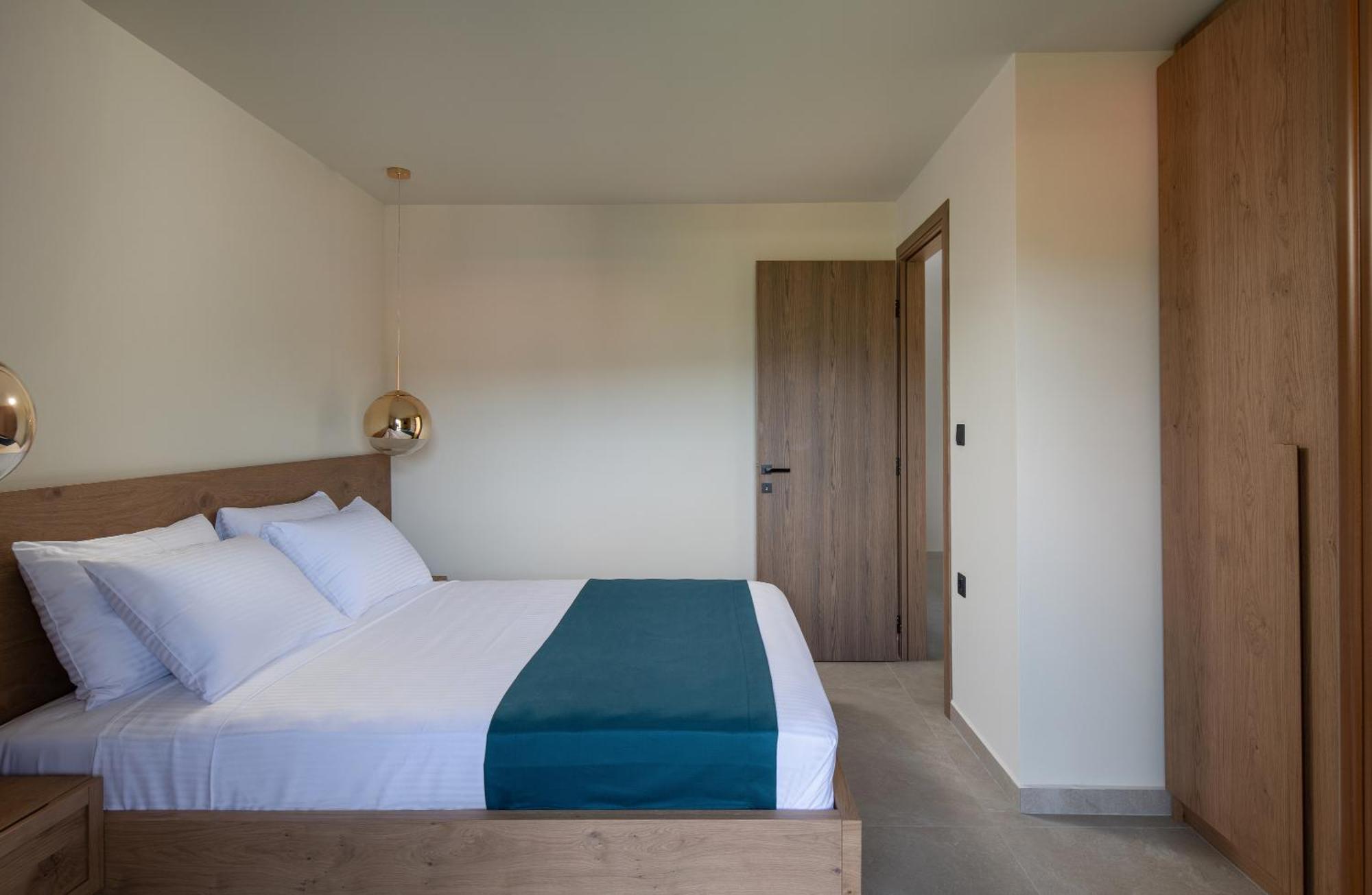 Pontos Hotel 3*