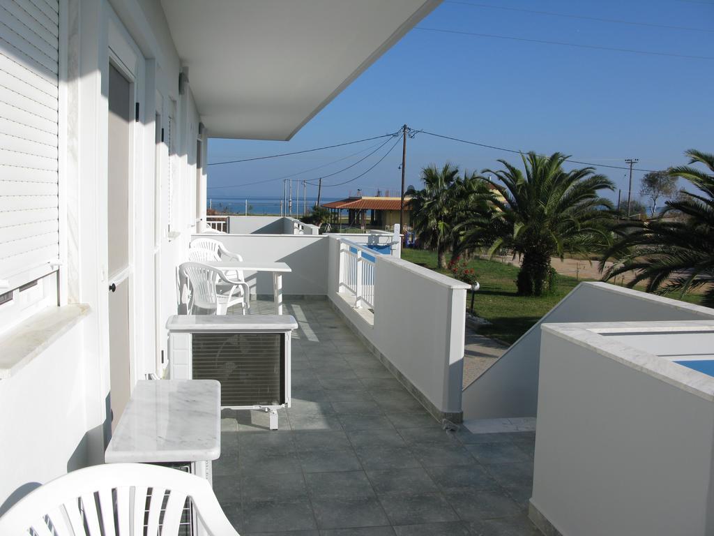 Seaview *