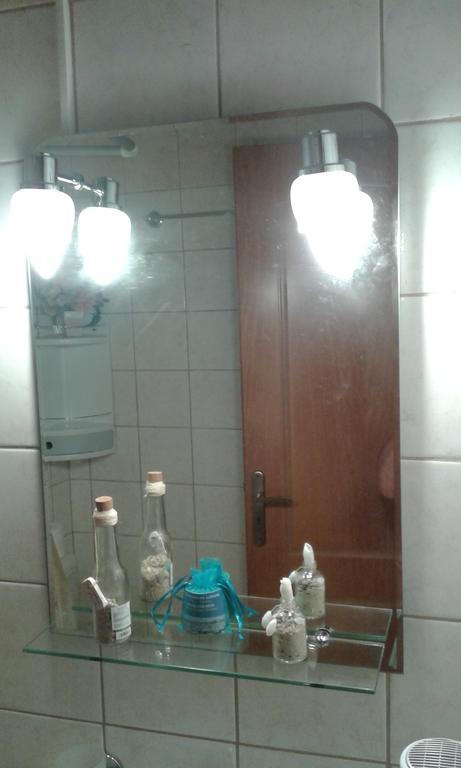 Apartment Gradma Katina *