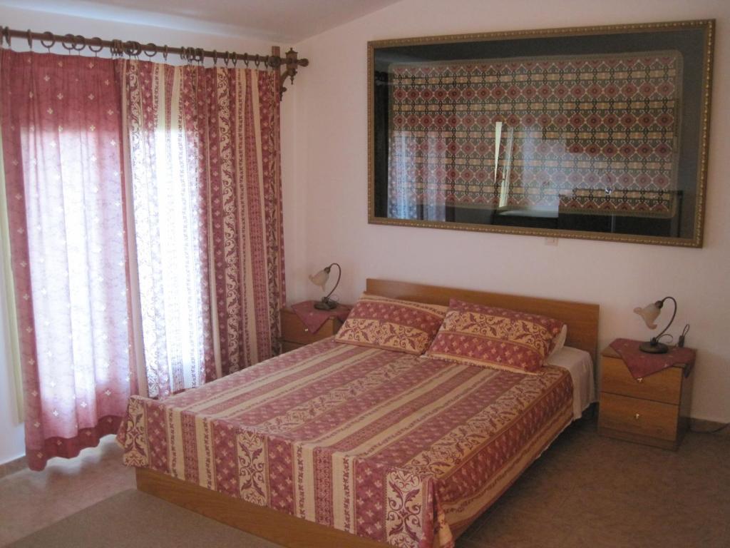 Palace Aparthotel Vamos