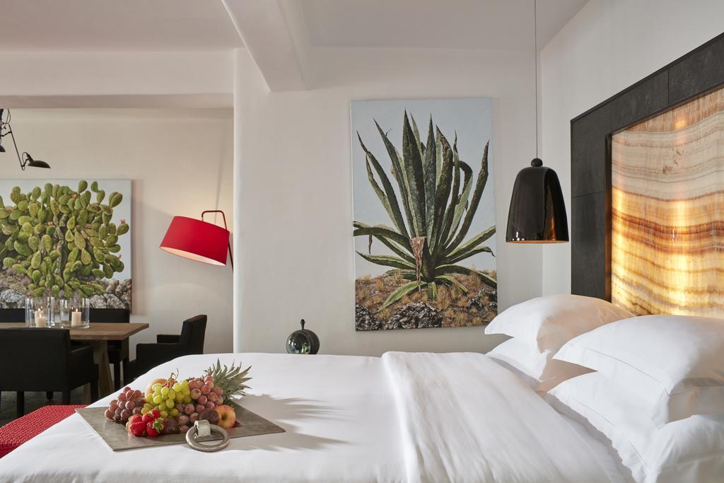 Resort Myconian Avaton, A Member Of Design Elia (Mykonos)
