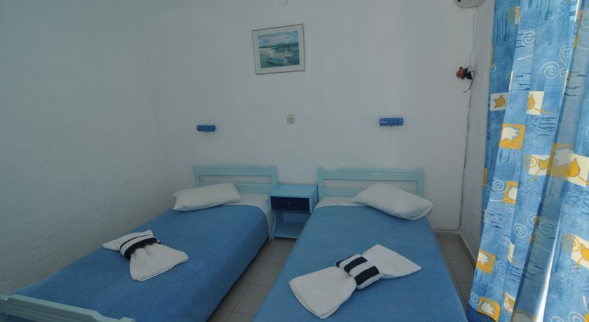 Aparthotel Black Diamond *
