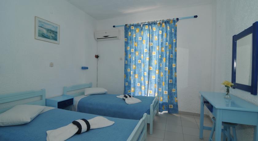 Aparthotel Black Diamond