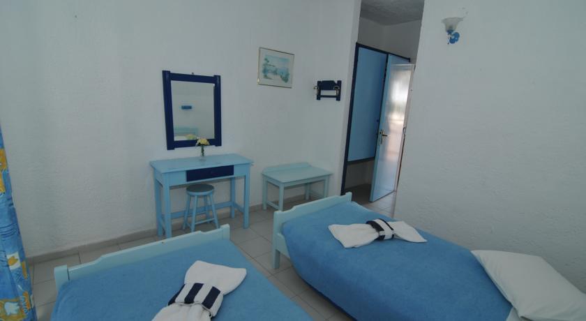 Black Diamond Aparthotel *