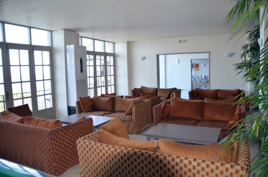 Hotel Mitsis Belvedere 4*