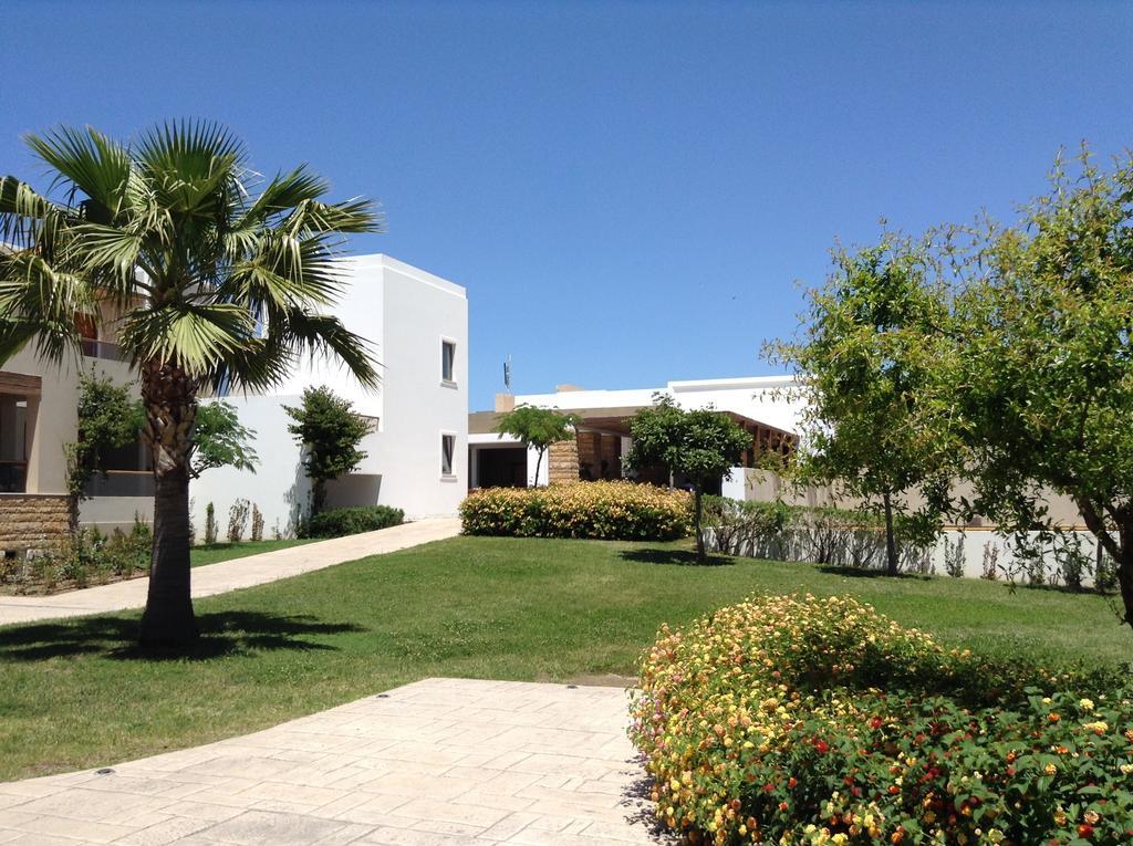 Pelagos & 5* Kos Town