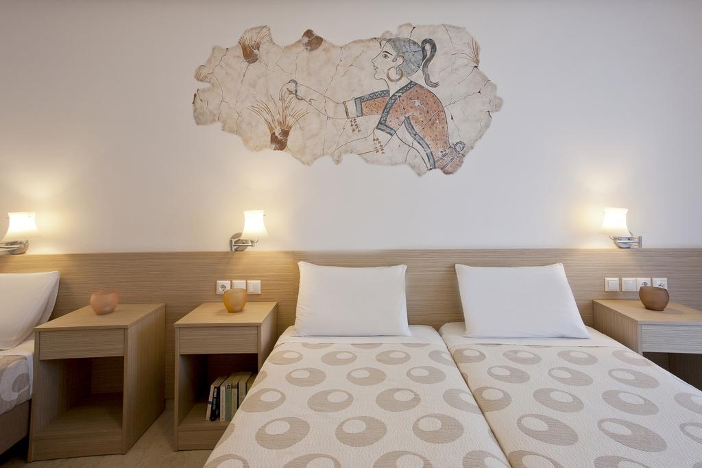 Hippocampus 3*