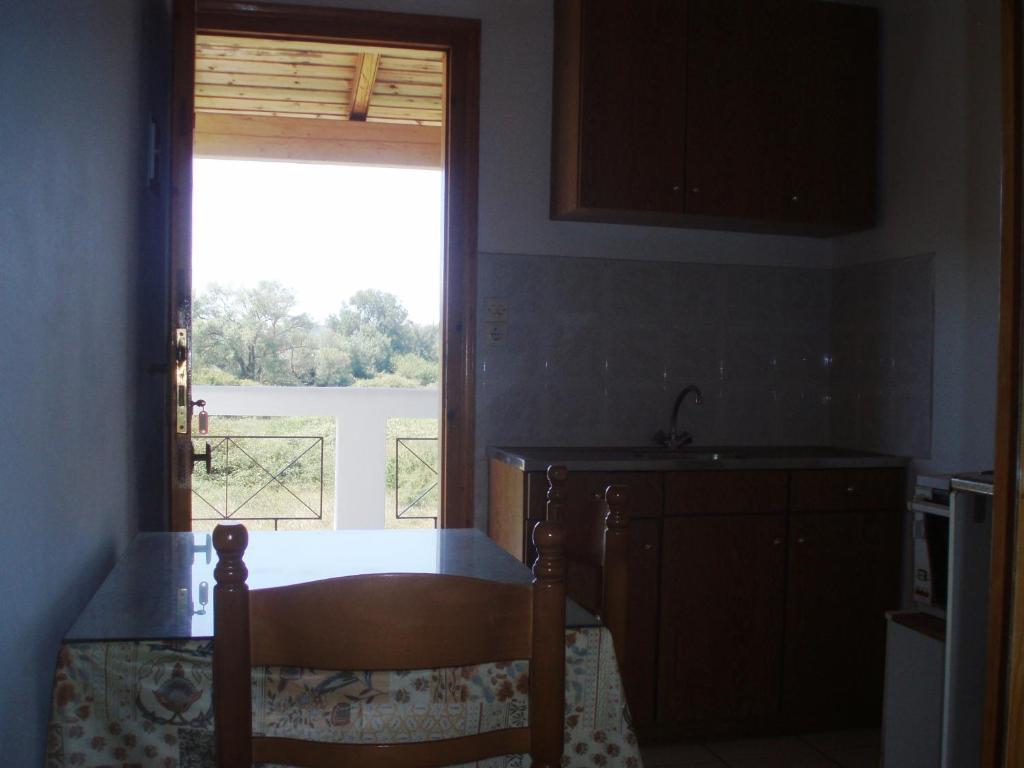 Loula 2* Sidari (Corfu)