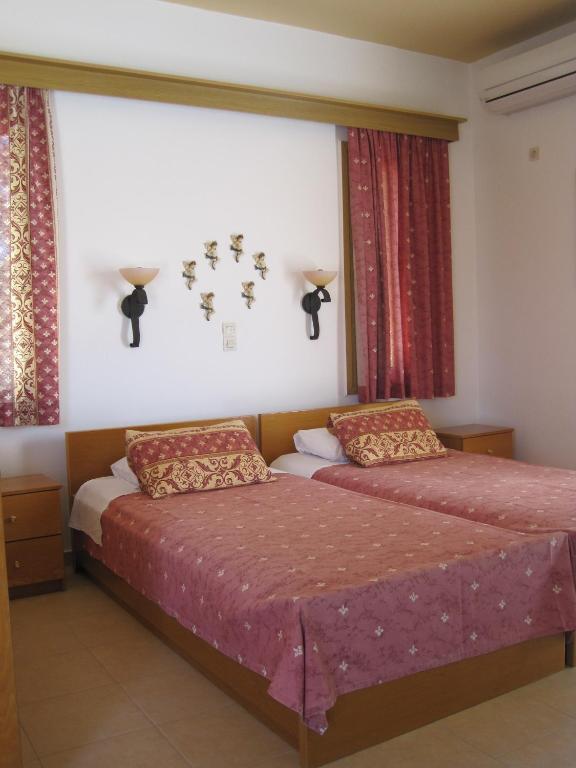 Palace Aparthotel