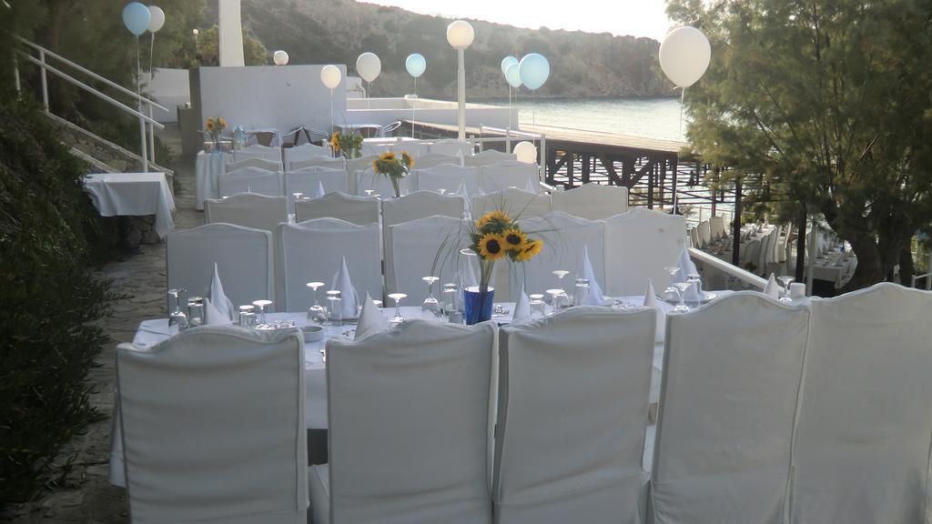 Bay Hotel 5*