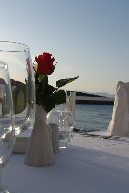 Hotel Bay 5*