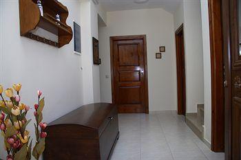 Villa Sokaki Rethymno (Crete)