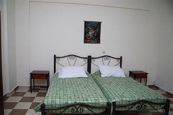 Villa Sokaki *