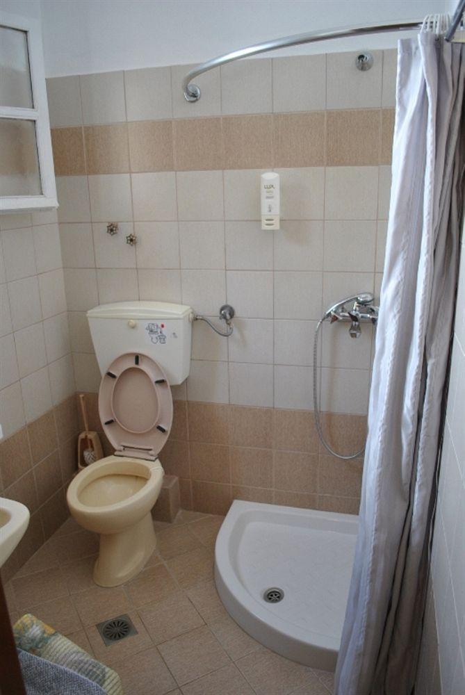 Apartment Stelios Megali Ammos (Skiathos)