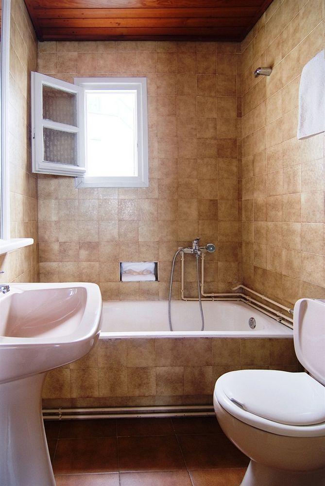 Hotel Ledra 3*