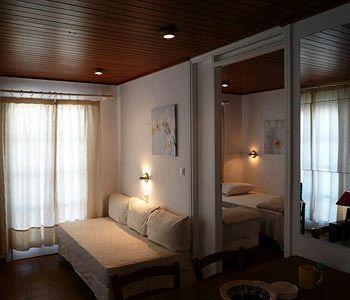 Hotel Ledra Mykonos Town