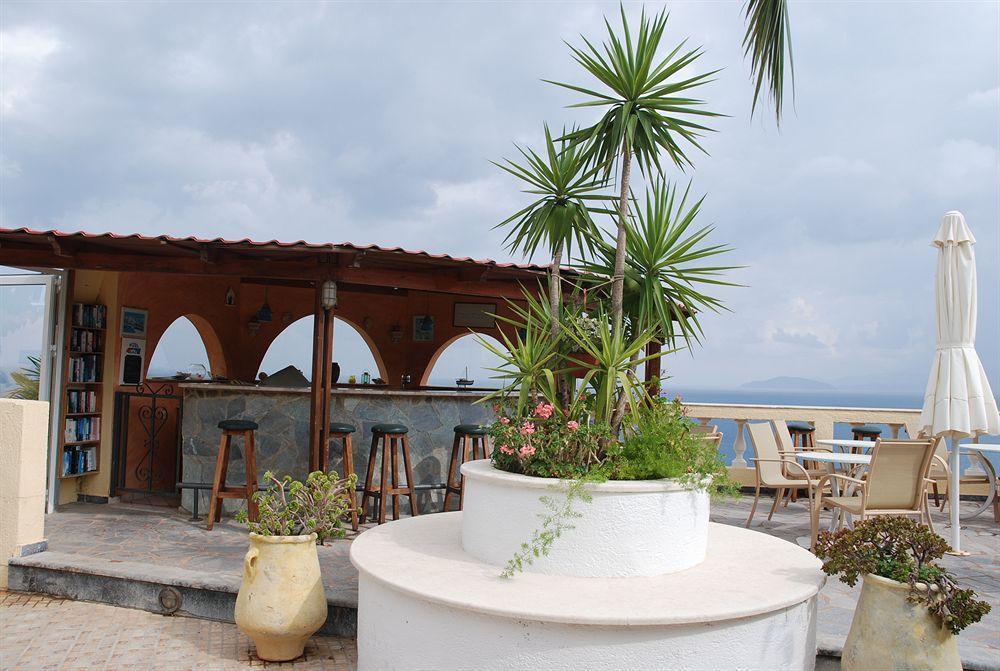 Panorama - Adults Only 4* Amoudara (Lasithi)