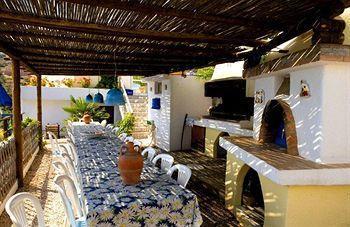 Aparthotel Panorama - Adults Only 4*