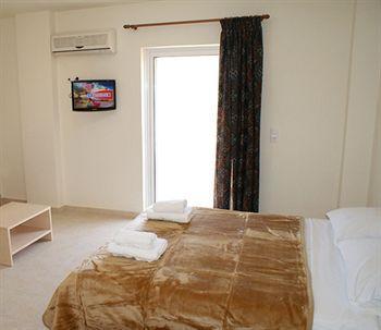 Hotel Sea Breeze