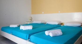 Ikaros Aparthotel 2*