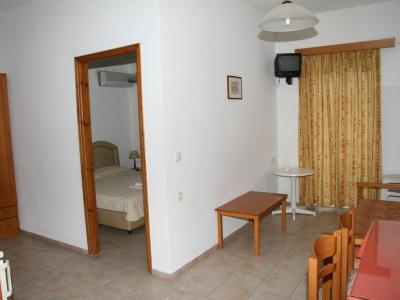 Hotel Marirena