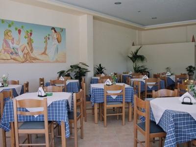 Marirena 3* Amoudara (Heraklion)