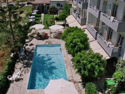 Marirena 3* Amoudara (Heraklion)