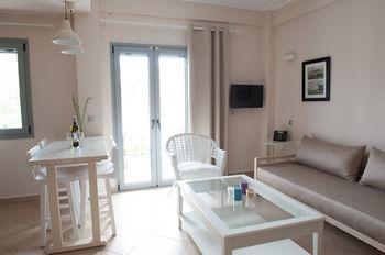 Despina Apartment