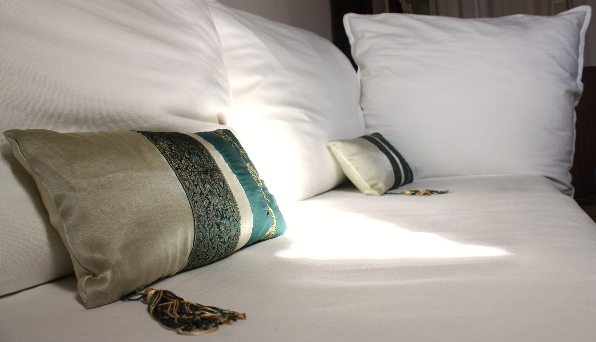 Spirit Of The Knights Boutique Hotel 4*