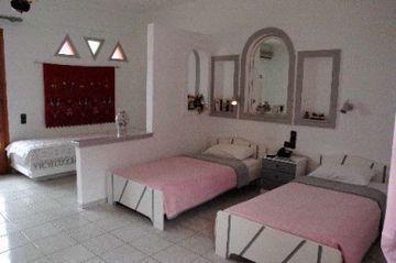La Luna Aparthotel 3*
