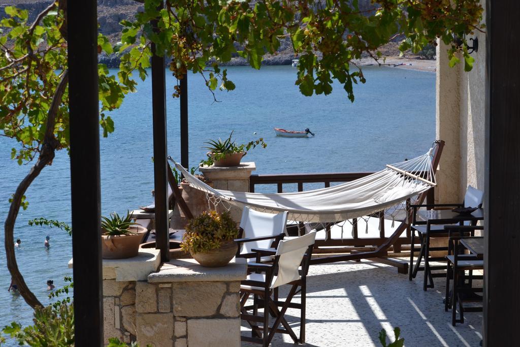 Athena * Zakros