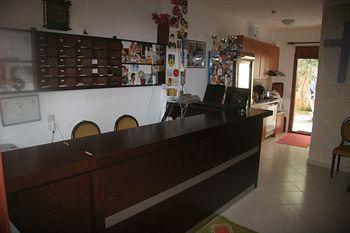 Erifili Apartment
