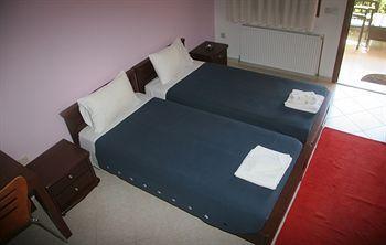 Apartment Erifili Kallithea (Chalkidiki)