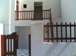 Dimitra Guest house Mykonos Town