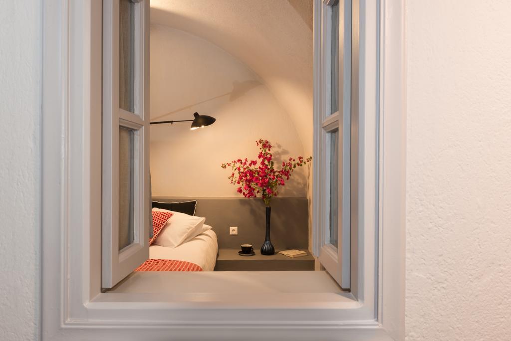 Nonis Apartment