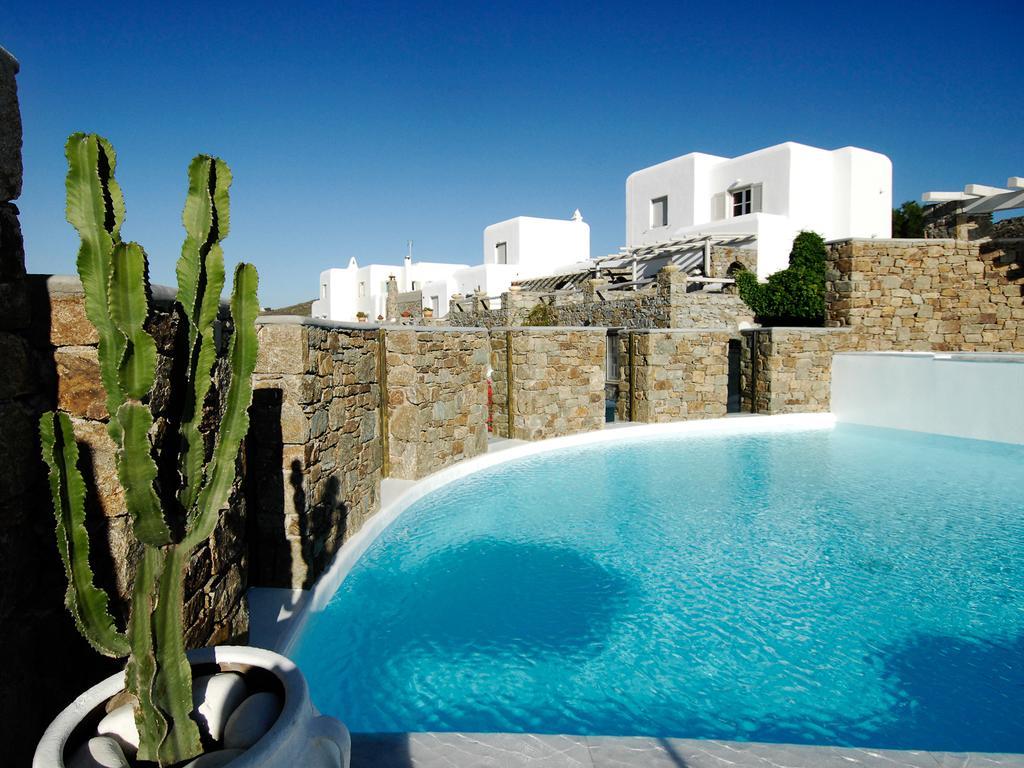 Hotel Bay Boutique