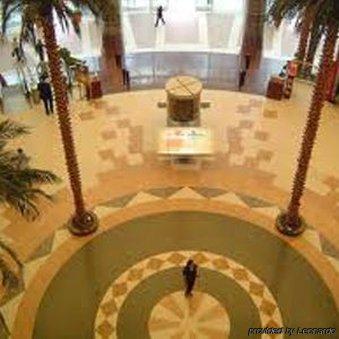Balhambra - Adults Only Hotel
