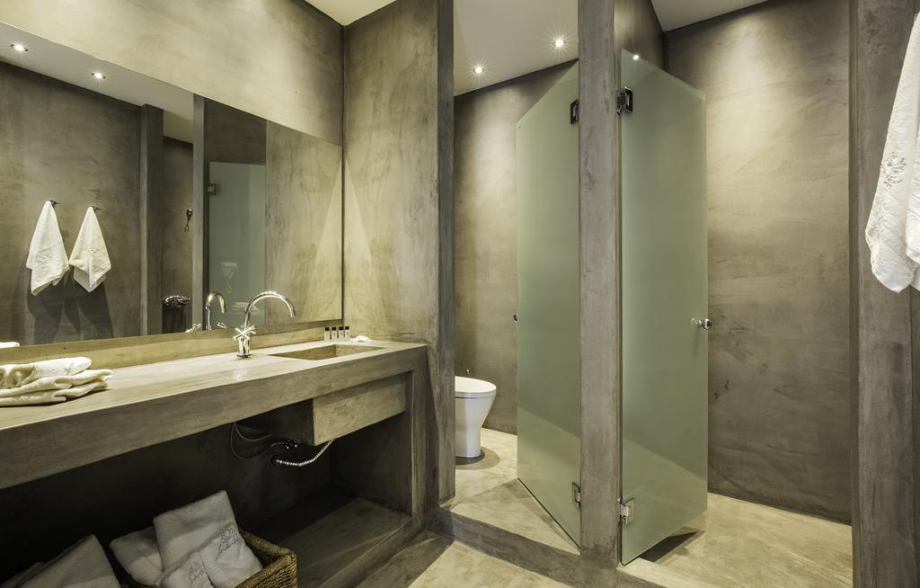 Lindian Pearl Apartment