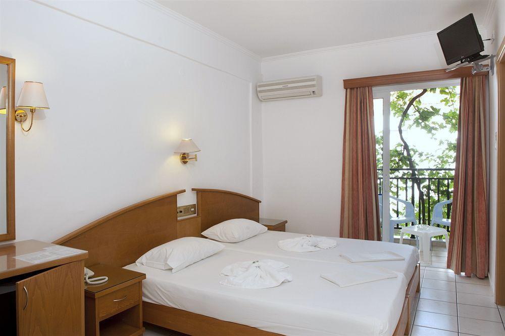 Hotel Astali 3*