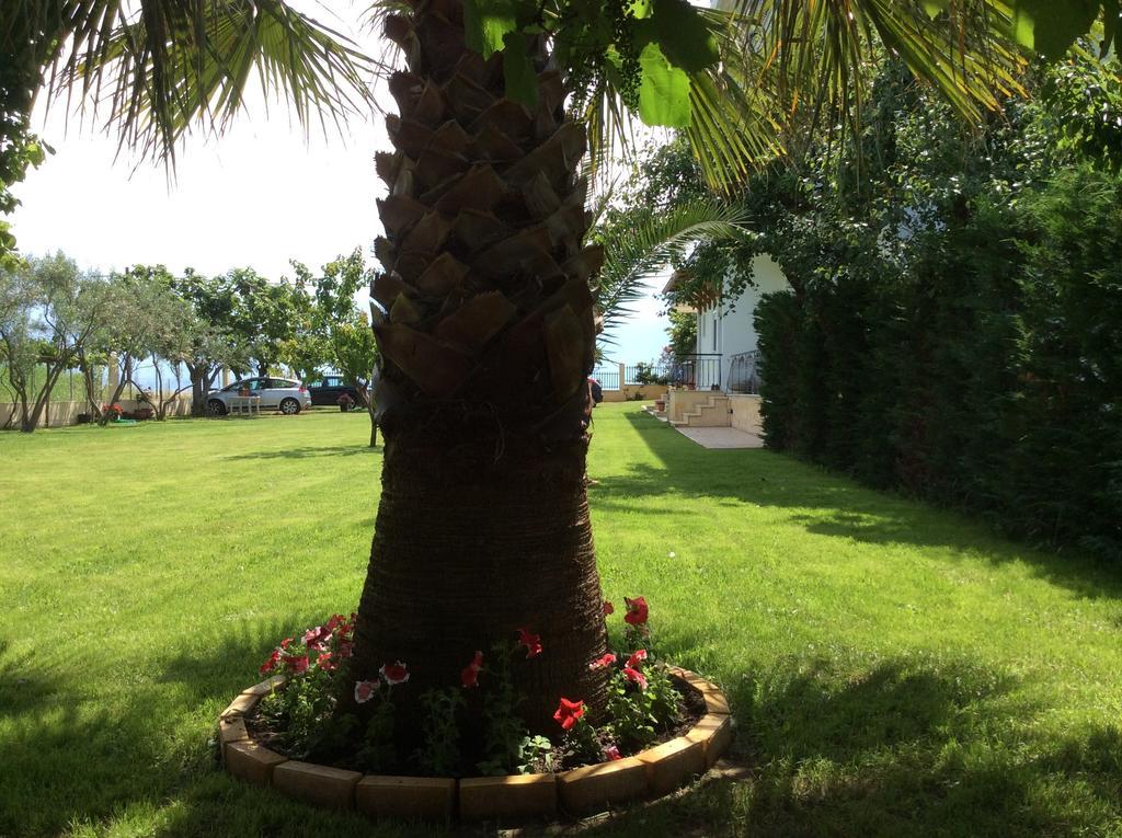 Apartment Maritsa's Stavros (Thessaloniki)