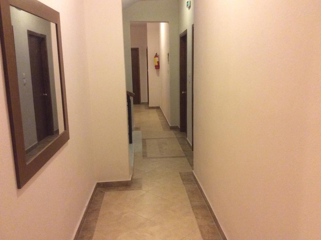 Apartment Maritsa's Stavros (Thessaloniki)
