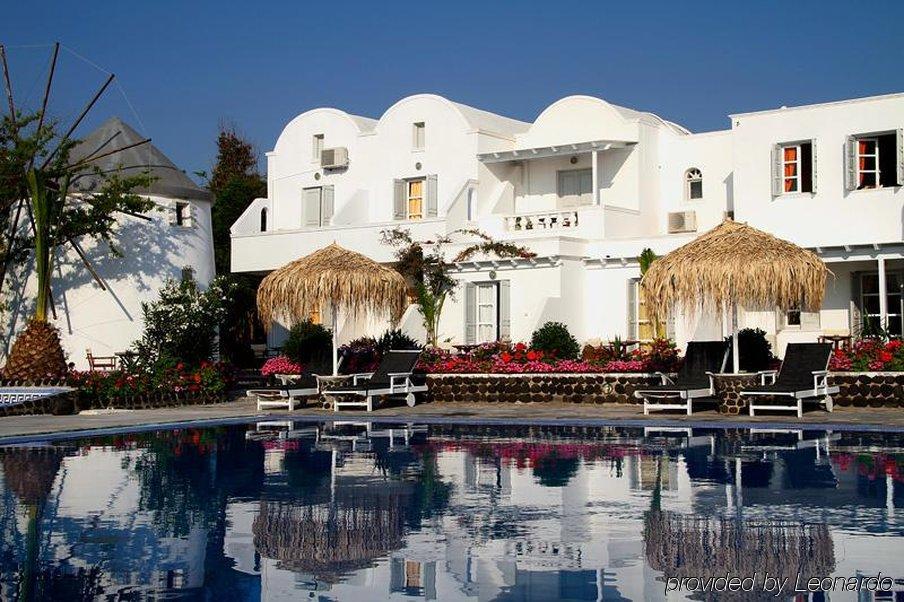 Mediterranean Palace Hotel 4*