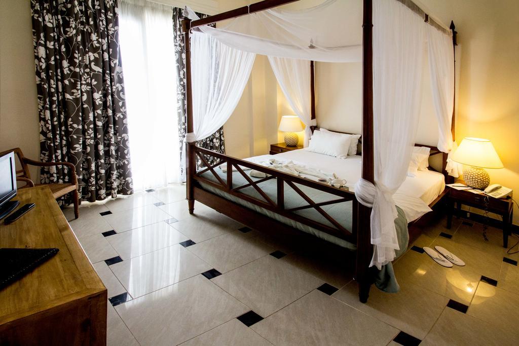 Mabely Grand Resort Kampi (Zakynthos)