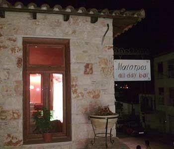 Apartment Sivilla Boutique Economy *