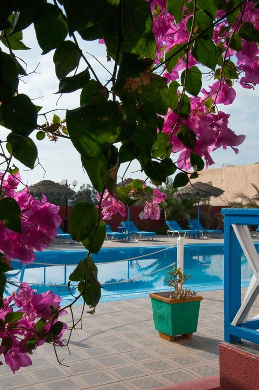Michalis Apartment