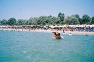 Hotel Mavridis